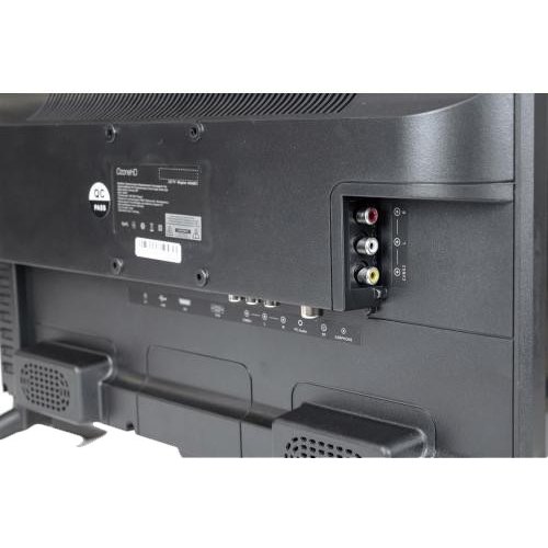 Телевізор OzoneHD 19HN88T2