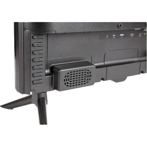 Телевізор OzoneHD 19HN88T2