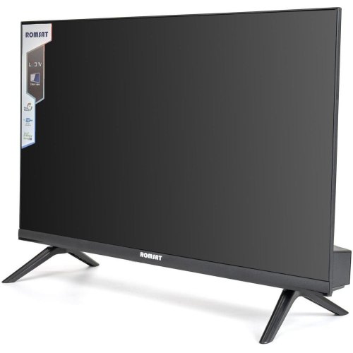 Телевізор Romsat 24HH1950T2