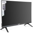 Телевізор Romsat 24HH1950T2