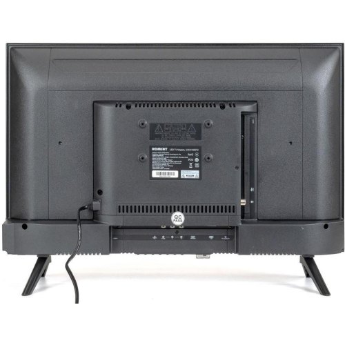 Телевізор Romsat 24HH1950T2