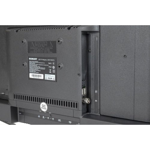 Телевізор Romsat 24HH1950T2