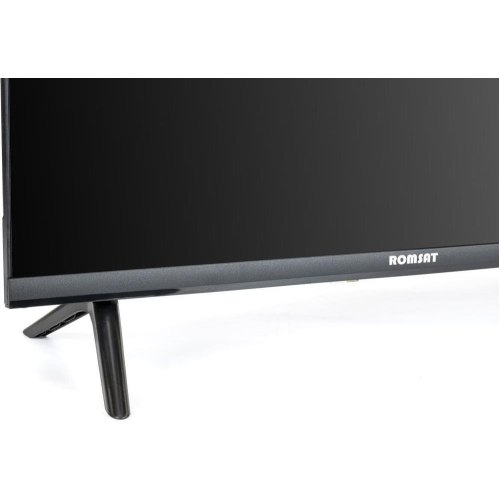Телевізор Romsat 24HH1950T2