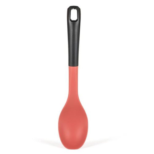 Ложка кухонна Holmer SP-0132-PSR Coral