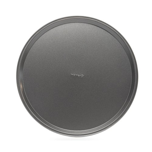 Форма для випікання піци Holmer BP-0332-RG Pizza series