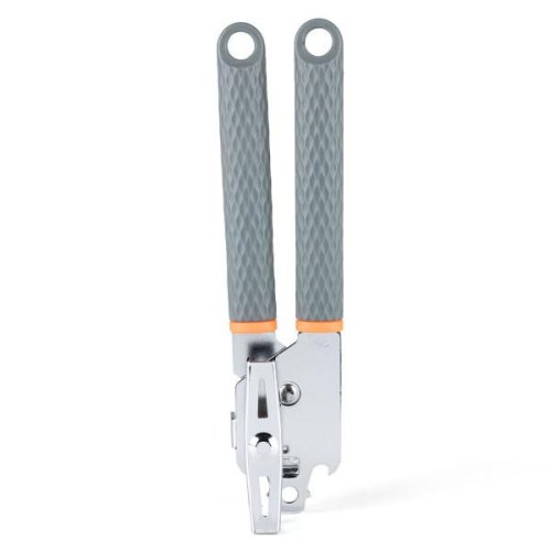 Ніж консервний Holmer CP-1421-SPG Tivo