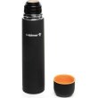 Термос Holmer TH-01000-SRBO Exquisite, 1000мл