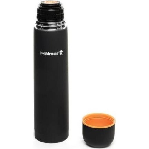 Термос Holmer TH-01000-SRBO Exquisite, 1000мл