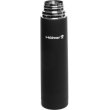 Термос Holmer TH-01000-SRBO Exquisite, 1000мл