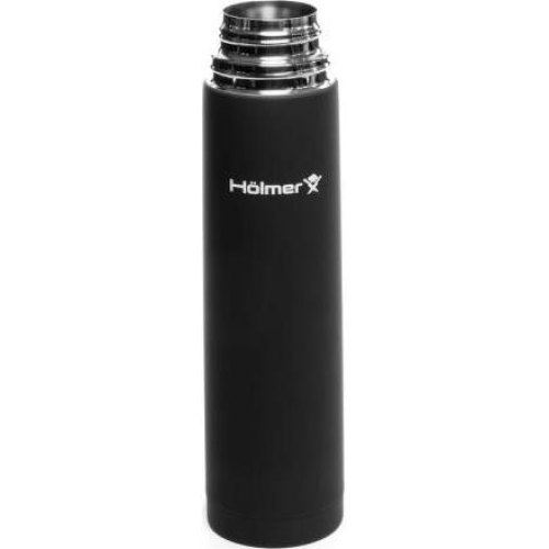 Термос Holmer TH-01000-SRBO Exquisite, 1000мл