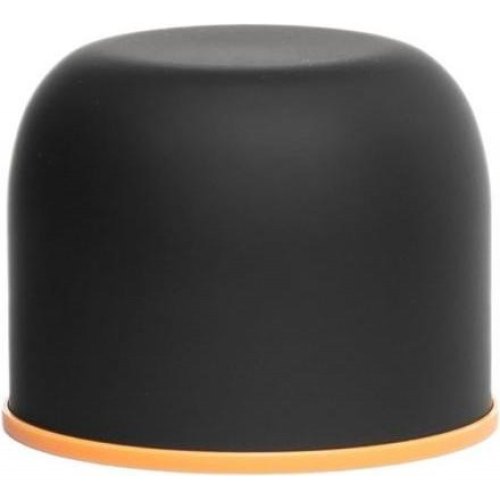 Термос Holmer TH-01000-SRBO Exquisite, 1000мл