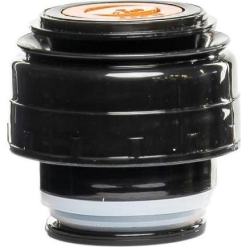 Термос Holmer TH-01000-SRBO Exquisite, 1000мл