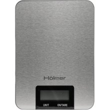 Ваги кухонні Holmer HSK-2014SS