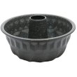 Форма для випікання кексу Holmer BC-0725-RCG Sweet Cake Granite
