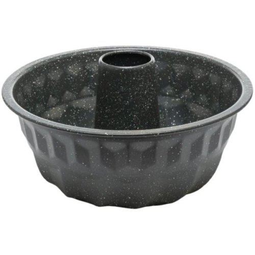 Форма для випікання кексу Holmer BC-0725-RCG Sweet Cake Granite