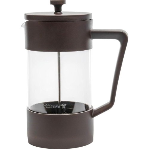 Френч-прес Holmer FP-01000-PBR Lotus