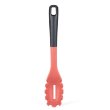 Ложка для спагетті Holmer PS-0932-PSR Coral