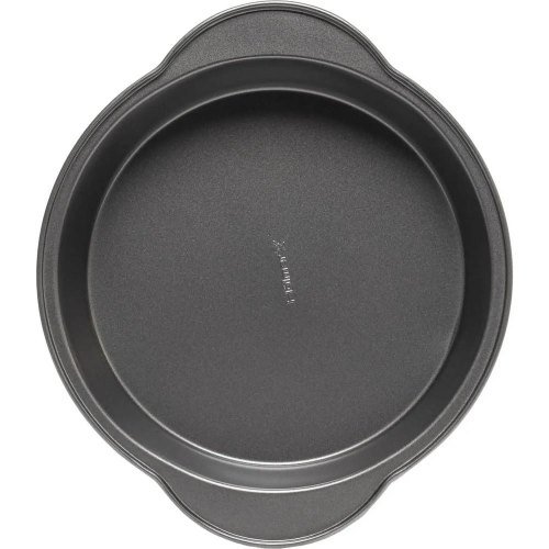 Форма для випікання Holmer BC-0528-RHG Classic