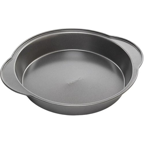 Форма для випікання Holmer BC-0528-RHG Classic