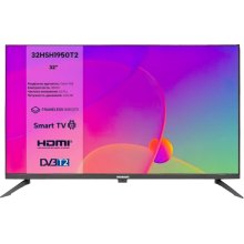 Телевізор Romsat 32HSH1950T2