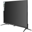 Телевізор Romsat 32HSH1950T2