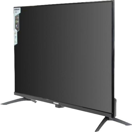 Телевізор Romsat 32HSH1950T2