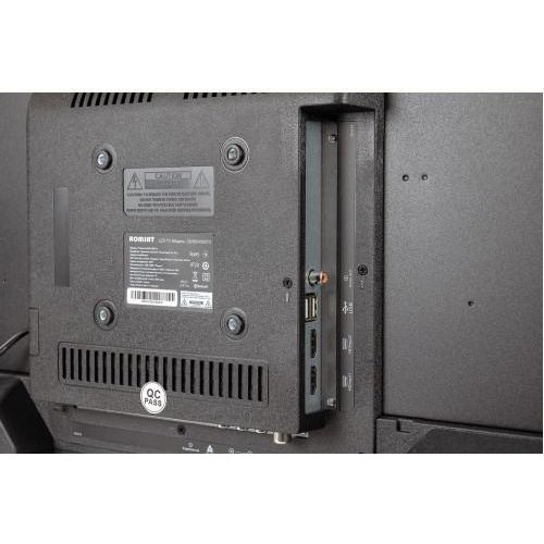 Телевізор Romsat 32HSH1950T2