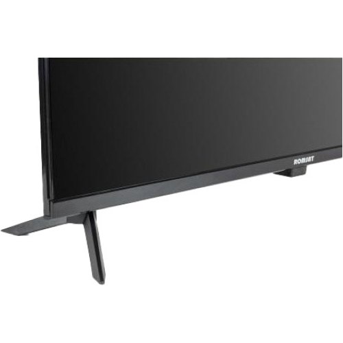 Телевізор Romsat 32HSH1950T2