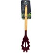 Ложка для спагетті Holmer PS-0930-WSG Bamboo