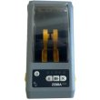 Принтер етикеток Zebra ZD411 (ZD4A022-D0EM00EZ)