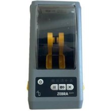 Принтер етикеток Zebra ZD411 (ZD4A022-D0EM00EZ)