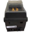 Принтер етикеток Zebra ZD411 (ZD4A022-D0EM00EZ)
