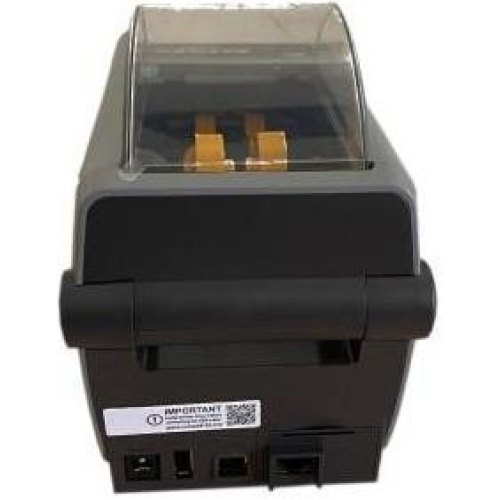 Принтер етикеток Zebra ZD411 (ZD4A022-D0EM00EZ)