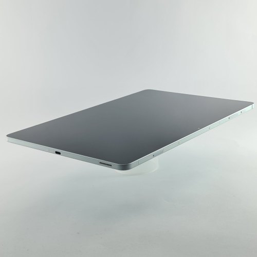 Планшет Galaxy Tab S7 FE (T730) 64Gb Wi-Fi Mystic Green (SM-T730LGASEK) USED ** (SM-T730LGASEK)