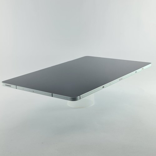 Планшет Galaxy Tab S7 FE (T730) 64Gb Wi-Fi Mystic Green (SM-T730LGASEK) USED ** (SM-T730LGASEK)