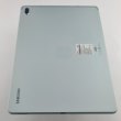 Планшет Galaxy Tab S7 FE (T730) 64Gb Wi-Fi Mystic Green (SM-T730LGASEK) USED ** (SM-T730LGASEK)