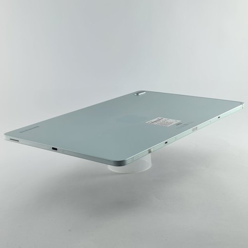 Планшет Galaxy Tab S7 FE (T730) 64Gb Wi-Fi Mystic Green (SM-T730LGASEK) USED ** (SM-T730LGASEK)