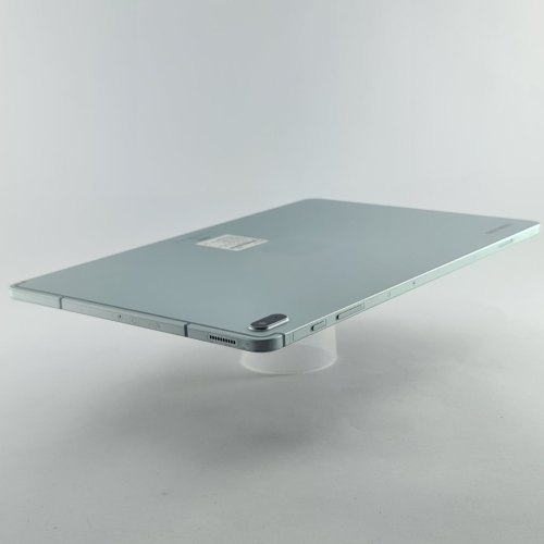 Планшет Galaxy Tab S7 FE (T730) 64Gb Wi-Fi Mystic Green (SM-T730LGASEK) USED ** (SM-T730LGASEK)