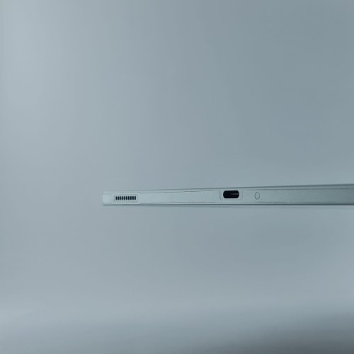 Планшет Galaxy Tab S7 FE (T730) 64Gb Wi-Fi Mystic Green (SM-T730LGASEK) USED ** (SM-T730LGASEK)