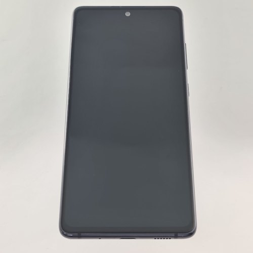 Смартфон Samsung Galaxy S20 FE 2021 (G780G) 128Gb Cloud Navy (SM-G780GZBDSEK) USED **