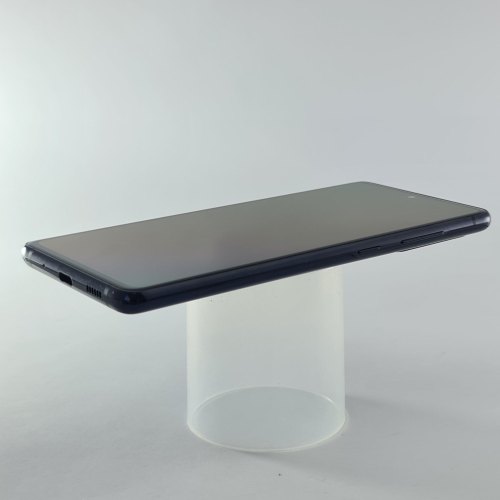 Смартфон Samsung Galaxy S20 FE 2021 (G780G) 128Gb Cloud Navy (SM-G780GZBDSEK) USED **