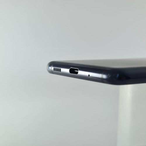 Смартфон Samsung Galaxy S20 FE 2021 (G780G) 128Gb Cloud Navy (SM-G780GZBDSEK) USED **