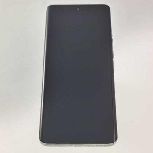 Смартфон Motorola Moto Edge 40 Neo (XT2307) 12/256Gb Soothing Sea USED **