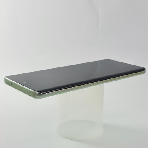 Смартфон Motorola Moto Edge 40 Neo (XT2307) 12/256Gb Soothing Sea USED **