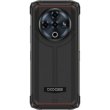 Смартфон Doogee Fire 6 Power 8/256GB Black