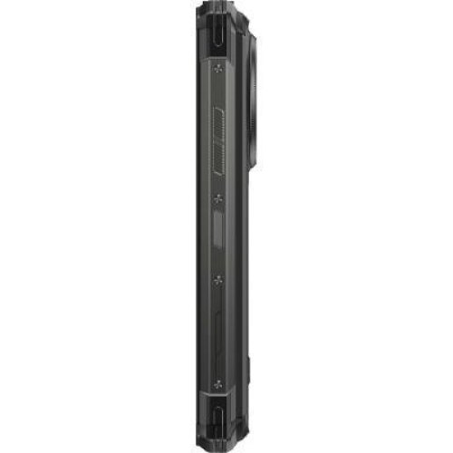 Смартфон Doogee Fire 6 Power 8/256GB Black