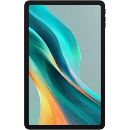 Планшет Doogee T36 8/256GB Black