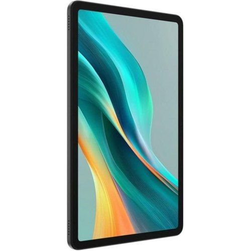 Планшет Doogee T36 8/256GB Black