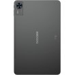 Планшет Doogee T36 8/256GB Black