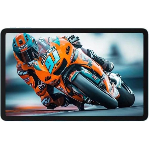 Планшет Doogee T36 8/256GB Black